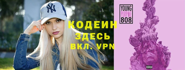 таблы Алзамай